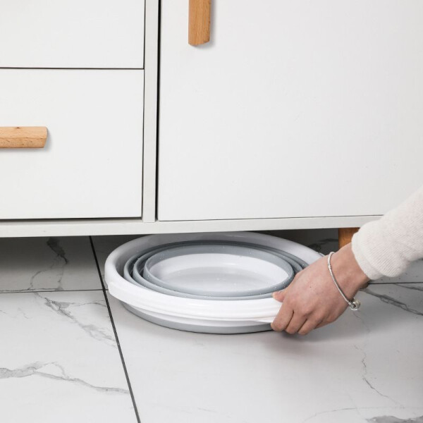 skladaci kbelik 4.jpg